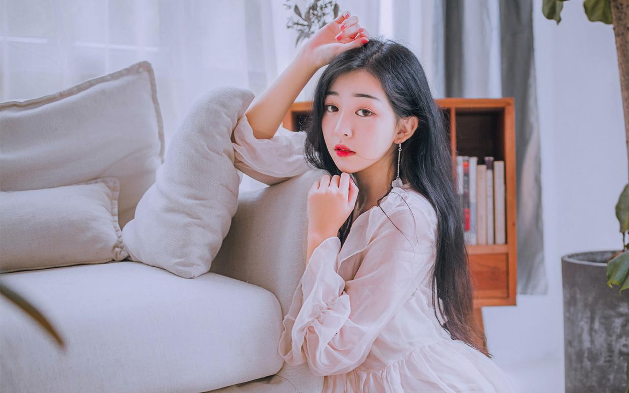 长城甘肃段：丝路“灯塔”焕新文旅“新秀”