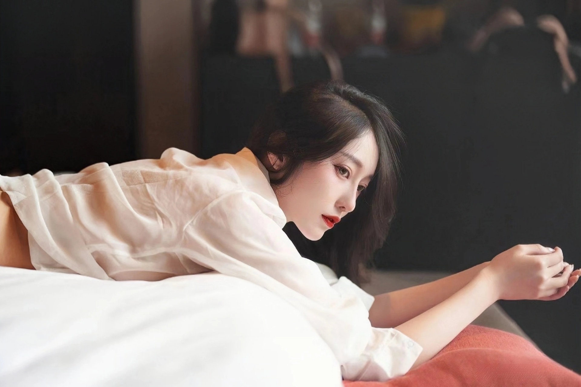 国产成人精品日本亚洲专区不卡-欧美香蕉网视频在线-天堂资源在线最新版地址下载-18小鲜肉男同志gay免费|关键词4}-欧美美女一区二区三区日本韩国-欧美精品blcke正在播放-2015小明精品视频在线|穿戈壁 越冻土 跨海洋 中国高铁驰骋多样环境